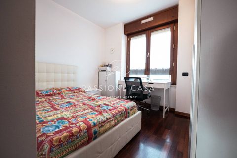 Leilighet i Segrate, Milan, Segrate - € 535 000 | Ref: 123 - foto 16