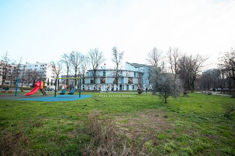 Leilighet i Segrate, Milan, Segrate - € 535 000 | Ref: 123 - foto 21