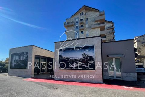 Leilighet i Segrate, Milan, Segrate - € 535 000 | Ref: 123 - foto 24