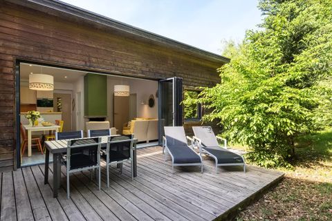 Villa i Hattigny, Moselle, Hattigny - € 152.000 | Ref: PS-HATTIGNY-131 - foto 2