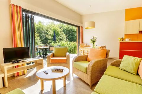 Villa i Hattigny, Moselle, Hattigny - € 152.000 | Ref: PS-HATTIGNY-131 - foto 3