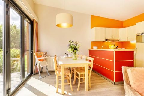 Villa i Hattigny, Moselle, Hattigny - € 152.000 | Ref: PS-HATTIGNY-131 - foto 4