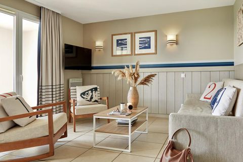 Apartamento en Douarnenez, Finistere, Douarnenez - € 164.500 | Ref: PS-DOUARNENEZ-104 - photo 4