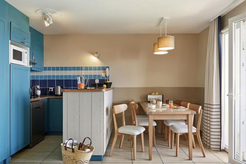 Apartamento en Douarnenez, Finistere, Douarnenez - € 164.500 | Ref: PS-DOUARNENEZ-104 - photo 5