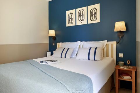 Apartamento en Douarnenez, Finistere, Douarnenez - € 164.500 | Ref: PS-DOUARNENEZ-104 - photo 6
