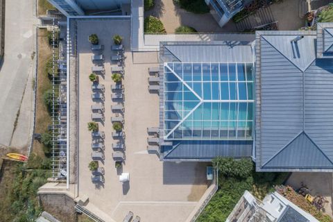 Apartamento en Douarnenez, Finistere, Douarnenez - € 164.500 | Ref: PS-DOUARNENEZ-104 - photo 8