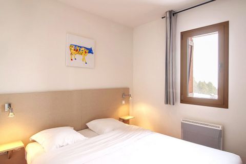 Lejlighed i Les Angles, Pyrenees-Orientales, Les Angles - € 68.120 | Ref: PS-LES-ANGLES - foto 5