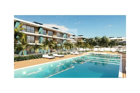 Helårsgrund i Quelfes, Faro, Quelfes - € 8.900.000 | Ref: 022260003 - foto 4