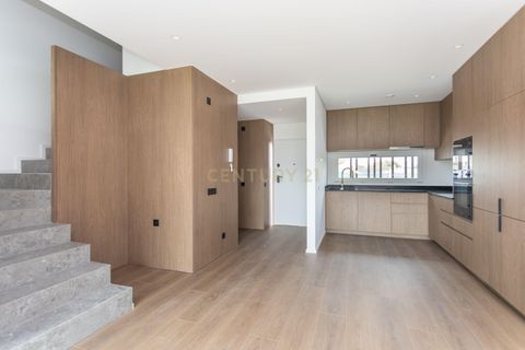 Villa i Palmela, Setubal, Palmela - € 530.000 | Ref: C0237-03722 - foto 6