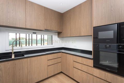 Villa i Palmela, Setubal, Palmela - € 530.000 | Ref: C0237-03722 - foto 11