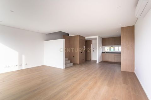 Villa i Palmela, Setubal, Palmela - € 530.000 | Ref: C0237-03722 - foto 13