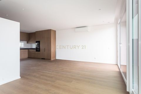Villa i Palmela, Setubal, Palmela - € 530.000 | Ref: C0237-03722 - foto 19