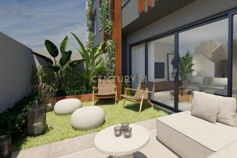 Villa i Palmela, Setubal, Palmela - € 530.000 | Ref: C0237-03722 - foto 23