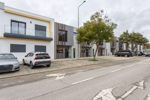 Villa i Palmela, Setubal, Palmela - € 530.000 | Ref: C0237-03722 - foto 31
