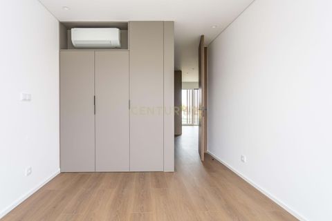 Villa i Palmela, Setubal, Palmela - € 530.000 | Ref: C0237-03722 - foto 35