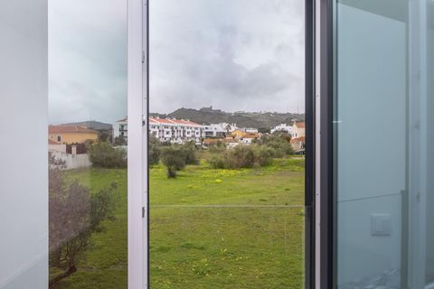 Villa i Palmela, Setubal, Palmela - € 530.000 | Ref: C0237-03722 - foto 39