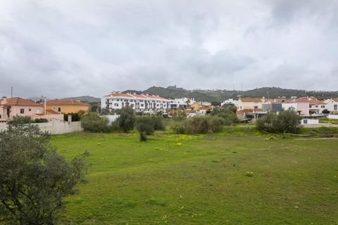 Villa i Palmela, Setubal, Palmela - € 530.000 | Ref: C0237-03722 - foto 40