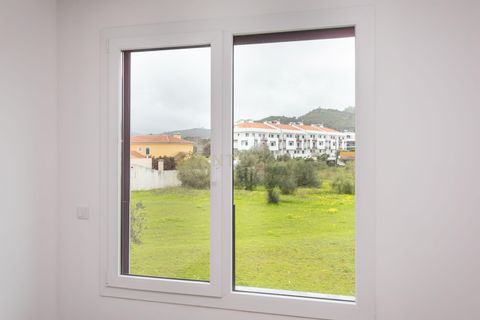 Villa i Palmela, Setubal, Palmela - € 530.000 | Ref: C0237-03722 - foto 43
