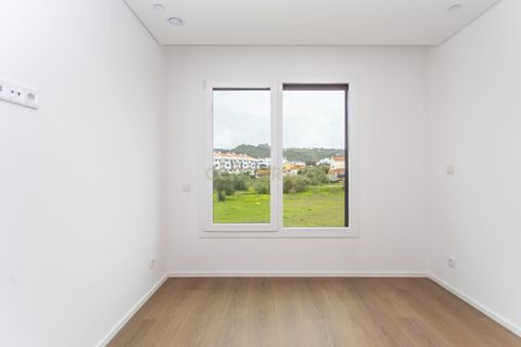 Villa i Palmela, Setubal, Palmela - € 530.000 | Ref: C0237-03722 - foto 44