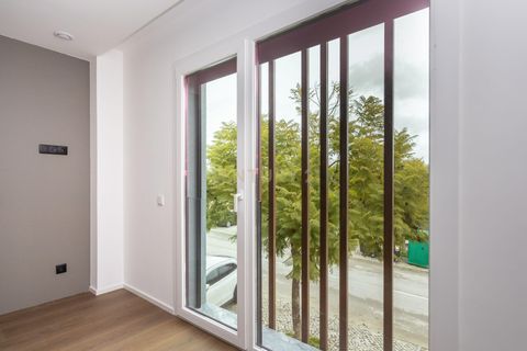 Villa i Palmela, Setubal, Palmela - € 530.000 | Ref: C0237-03722 - foto 47