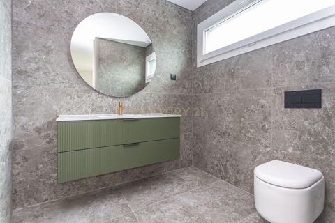 Villa i Palmela, Setubal, Palmela - € 530.000 | Ref: C0237-03722 - foto 48