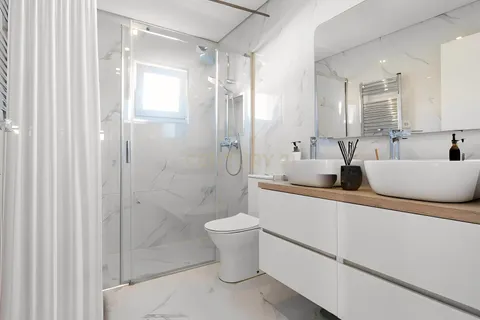 Lejlighed i Setubal, Setubal, Setubal - € 385.000 | Ref: C0237-03723 - foto 6