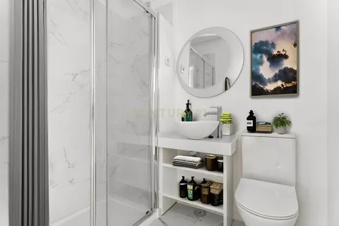 Lejlighed i Setubal, Setubal, Setubal - € 385.000 | Ref: C0237-03723 - foto 7