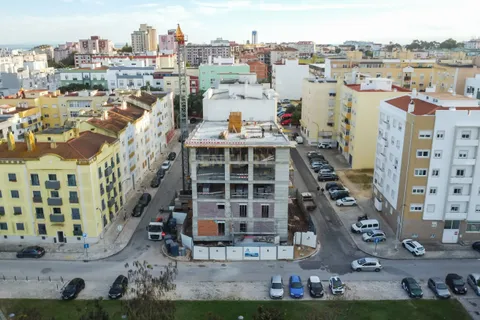 Lejlighed i Setubal, Setubal, Setubal - € 385.000 | Ref: C0237-03723 - foto 11