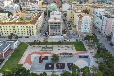 Lejlighed i Setubal, Setubal, Setubal - € 385.000 | Ref: C0237-03723 - foto 12