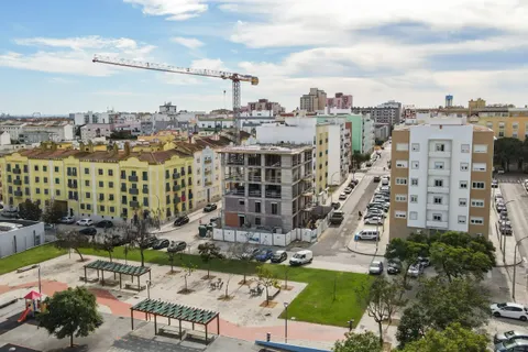 Lejlighed i Setubal, Setubal, Setubal - € 385.000 | Ref: C0237-03723 - foto 13
