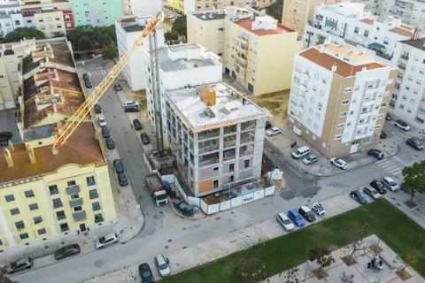 Lejlighed i Setubal, Setubal, Setubal - € 385.000 | Ref: C0237-03723 - foto 14