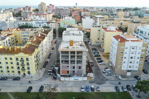Lejlighed i Setubal, Setubal, Setubal - € 385.000 | Ref: C0237-03723 - foto 15