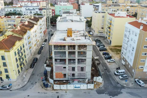 Lejlighed i Setubal, Setubal, Setubal - € 385.000 | Ref: C0237-03723 - foto 16