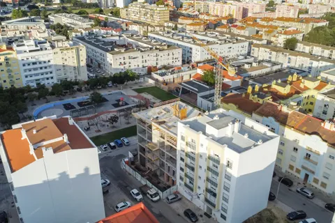 Lejlighed i Setubal, Setubal, Setubal - € 385.000 | Ref: C0237-03723 - foto 17