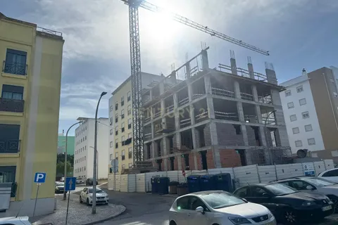 Lejlighed i Setubal, Setubal, Setubal - € 385.000 | Ref: C0237-03723 - foto 22