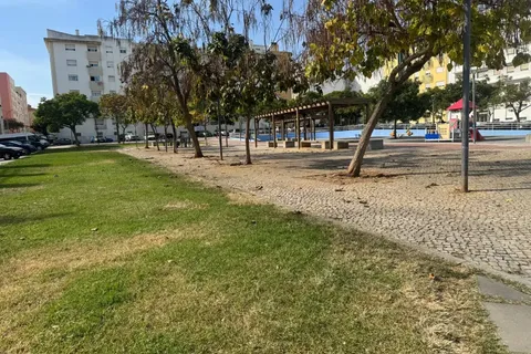 Lejlighed i Setubal, Setubal, Setubal - € 385.000 | Ref: C0237-03723 - foto 25