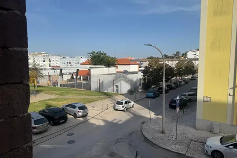 Lejlighed i Setubal, Setubal, Setubal - € 385.000 | Ref: C0237-03723 - foto 28