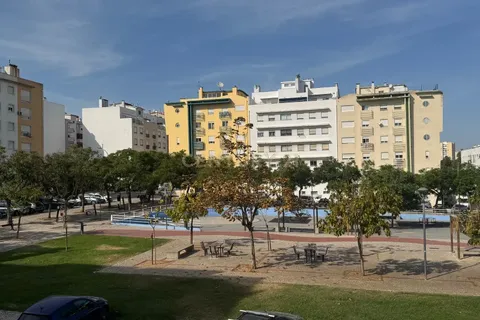 Lejlighed i Setubal, Setubal, Setubal - € 385.000 | Ref: C0237-03723 - foto 31
