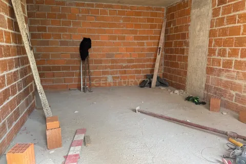 Lejlighed i Setubal, Setubal, Setubal - € 385.000 | Ref: C0237-03723 - foto 33