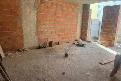 Lejlighed i Setubal, Setubal, Setubal - € 385.000 | Ref: C0237-03723 - foto 37
