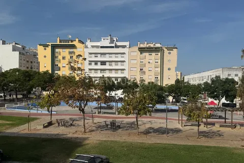 Lejlighed i Setubal, Setubal, Setubal - € 385.000 | Ref: C0237-03723 - foto 39