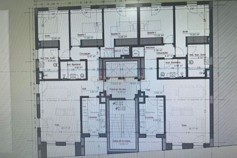 Lejlighed i Setubal, Setubal, Setubal - € 385.000 | Ref: C0237-03723 - foto 41