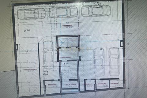 Lejlighed i Setubal, Setubal, Setubal - € 385.000 | Ref: C0237-03723 - foto 42