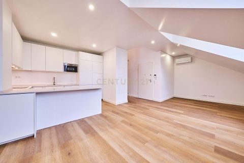 Lejlighed i Setubal, Setubal, Setubal - € 345.000 | Ref: C0237-03712 - foto 2