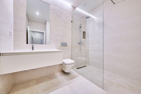 Lejlighed i Setubal, Setubal, Setubal - € 345.000 | Ref: C0237-03712 - foto 3