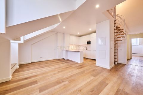 Lejlighed i Setubal, Setubal, Setubal - € 345.000 | Ref: C0237-03712 - foto 7