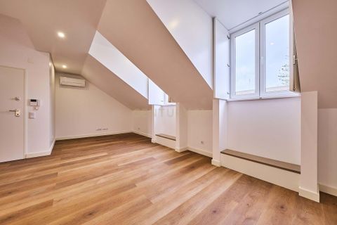 Lejlighed i Setubal, Setubal, Setubal - € 345.000 | Ref: C0237-03712 - foto 8