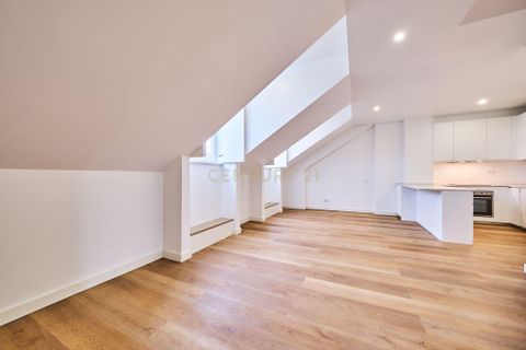 Lejlighed i Setubal, Setubal, Setubal - € 345.000 | Ref: C0237-03712 - foto 9