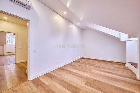 Lejlighed i Setubal, Setubal, Setubal - € 345.000 | Ref: C0237-03712 - foto 11