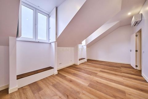 Lejlighed i Setubal, Setubal, Setubal - € 345.000 | Ref: C0237-03712 - foto 12
